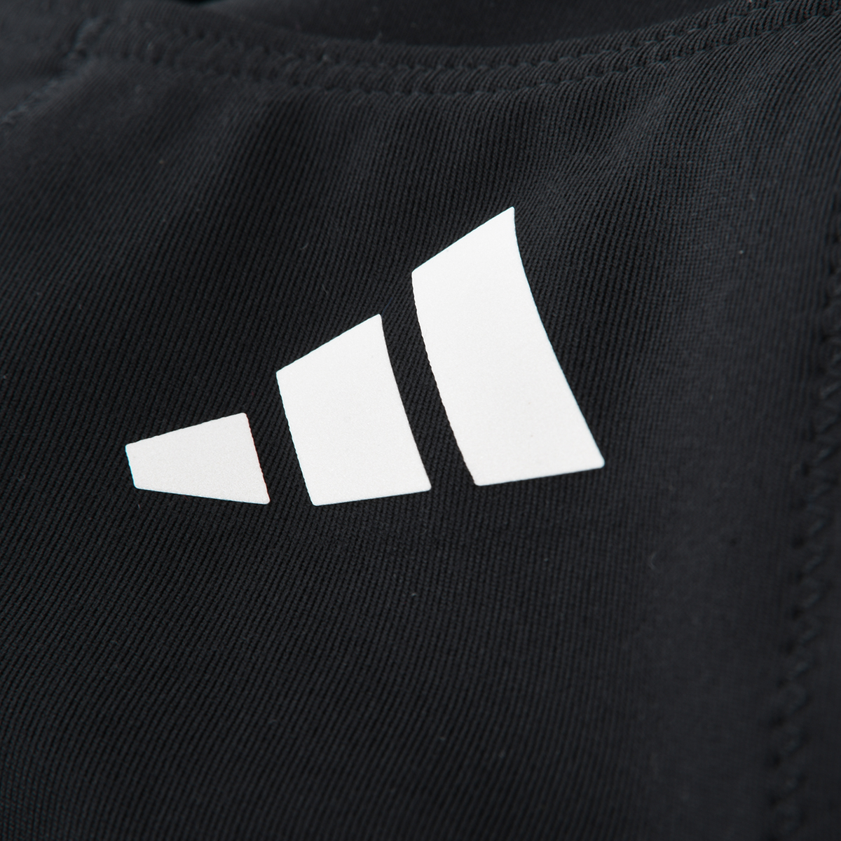 Top adidas Pocket Medium Support Mujer,  image number null