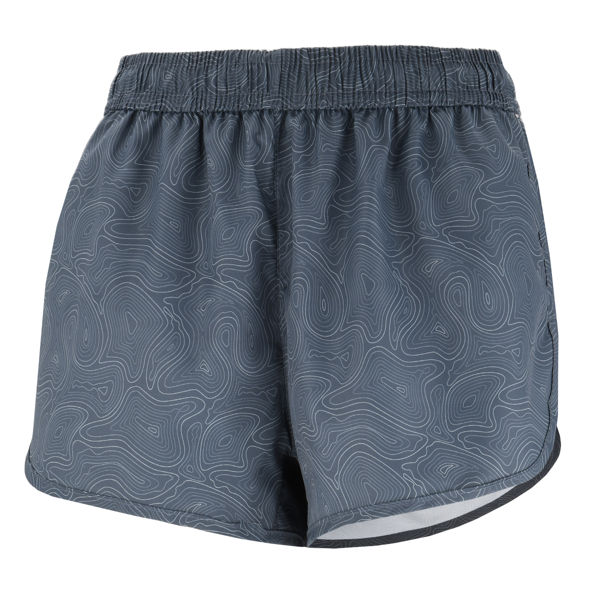 Salomon shorts new arrivals