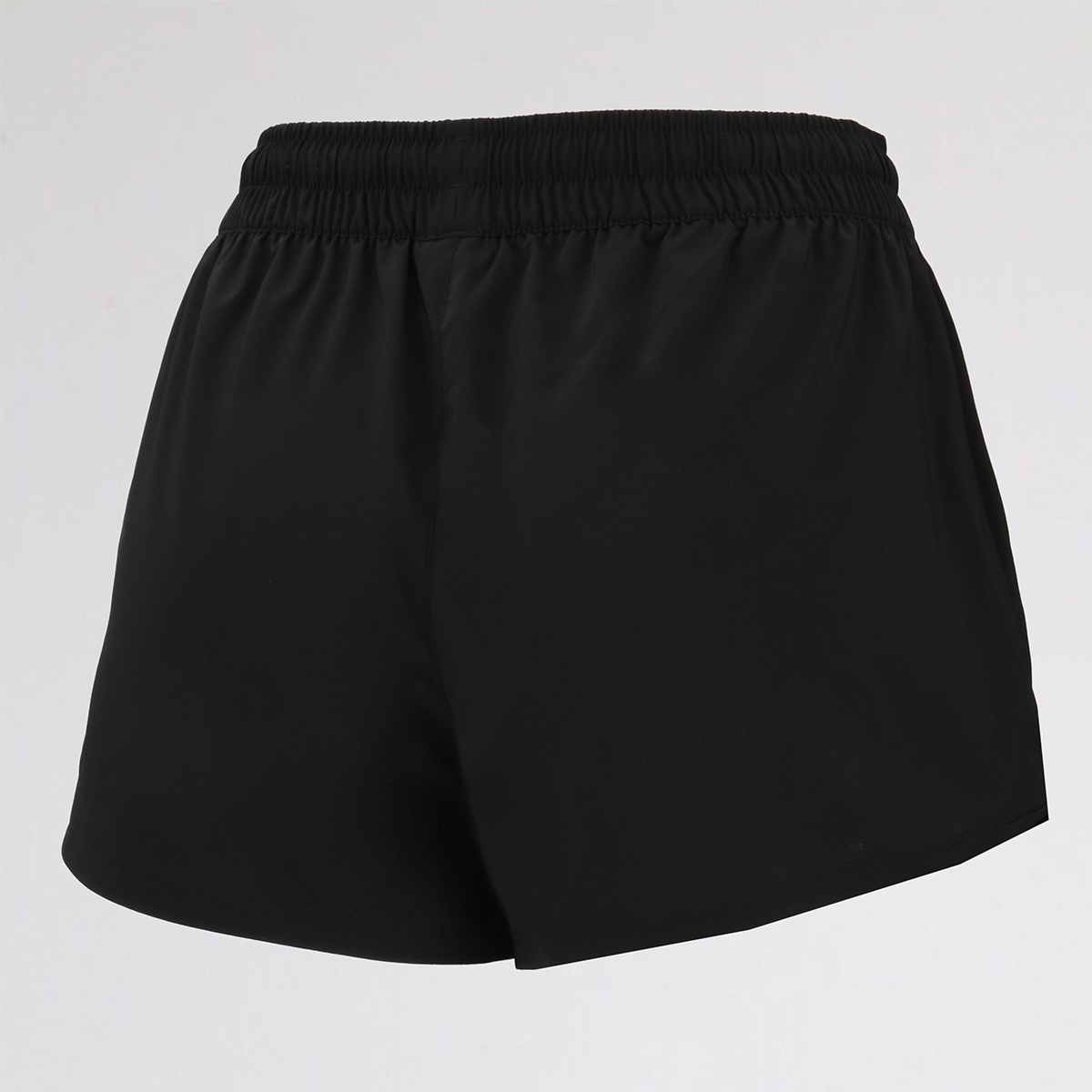 Short Entrenamiento Puma Tad Essential 3 Mujer,  image number null
