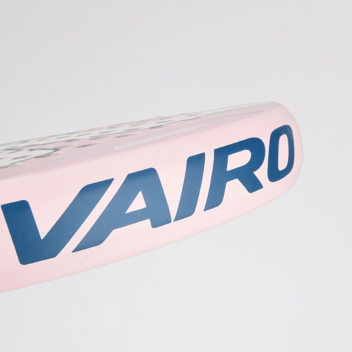 Paleta P&aacute;del Vairo Versa,  image number null