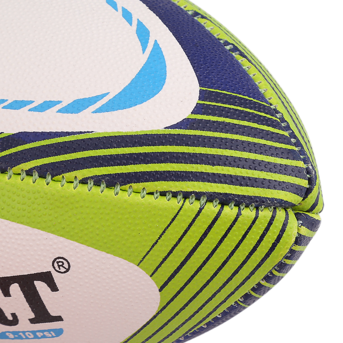 Pelota Rugby Gilbert Réplica Super Rugby Mini,  image number null