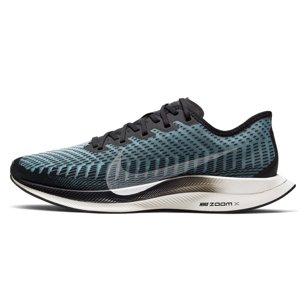 Zapatillas Nike Zoom Pegasus Turbo 2,  image number null