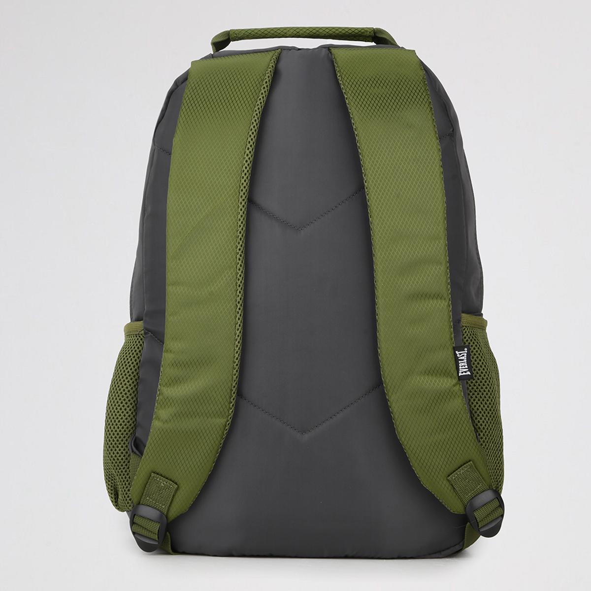 Mochila Everlast 18 Pulgadas tiras regulables,  image number null