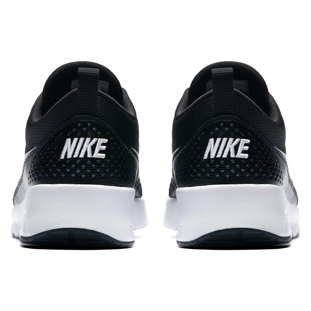 Zapatillas Nike Air Max Thea,  image number null