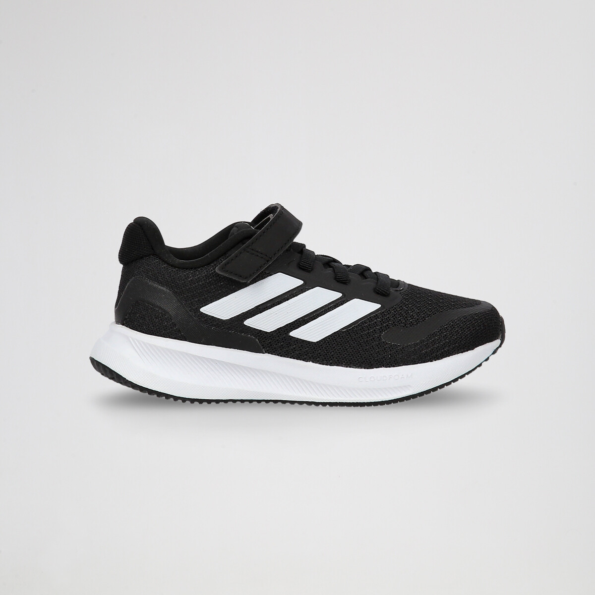 Zapatillas adidas Runfalcon 5 Infantil,  image number null