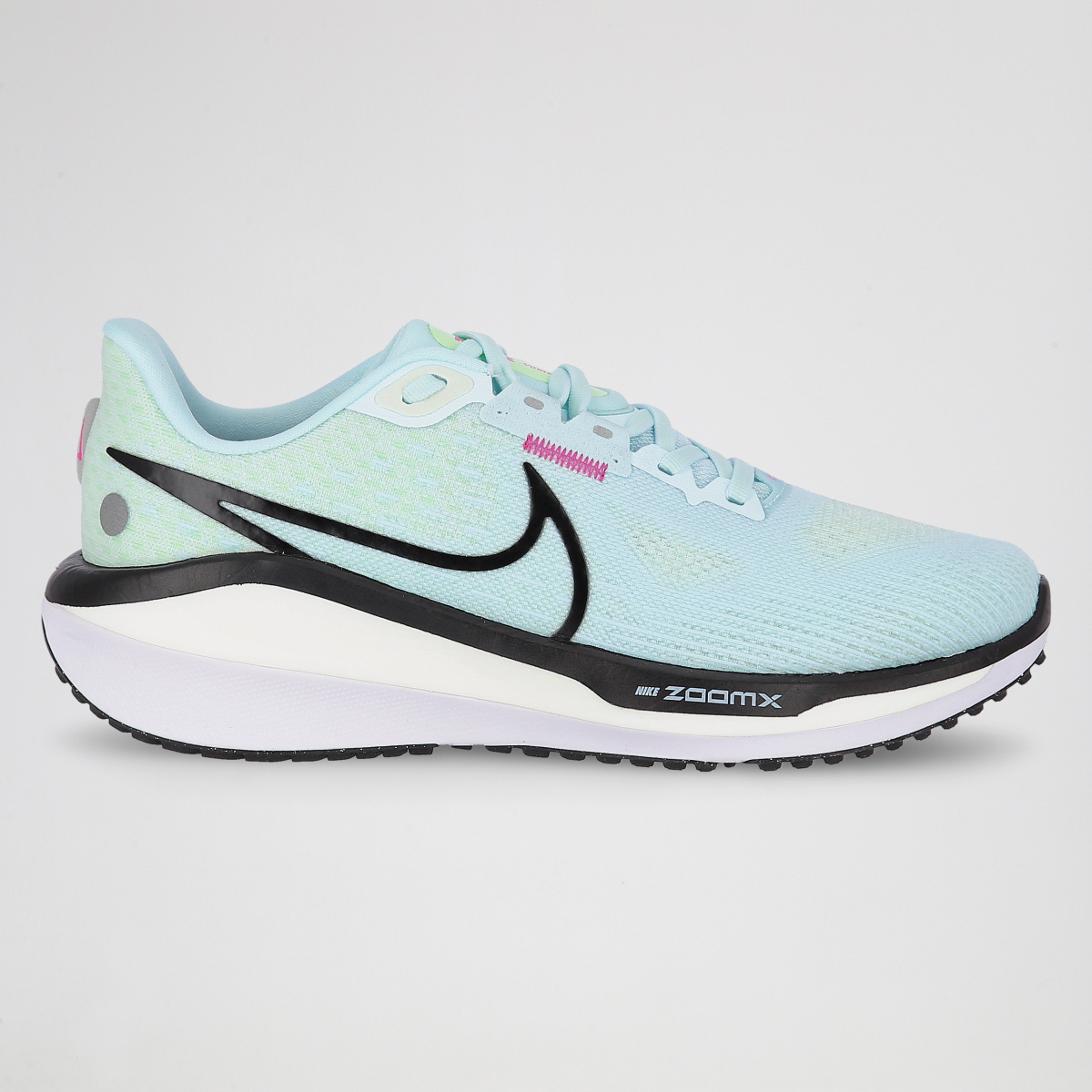Zapatillas Running Nike Vomero 17 Mujer,  image number null