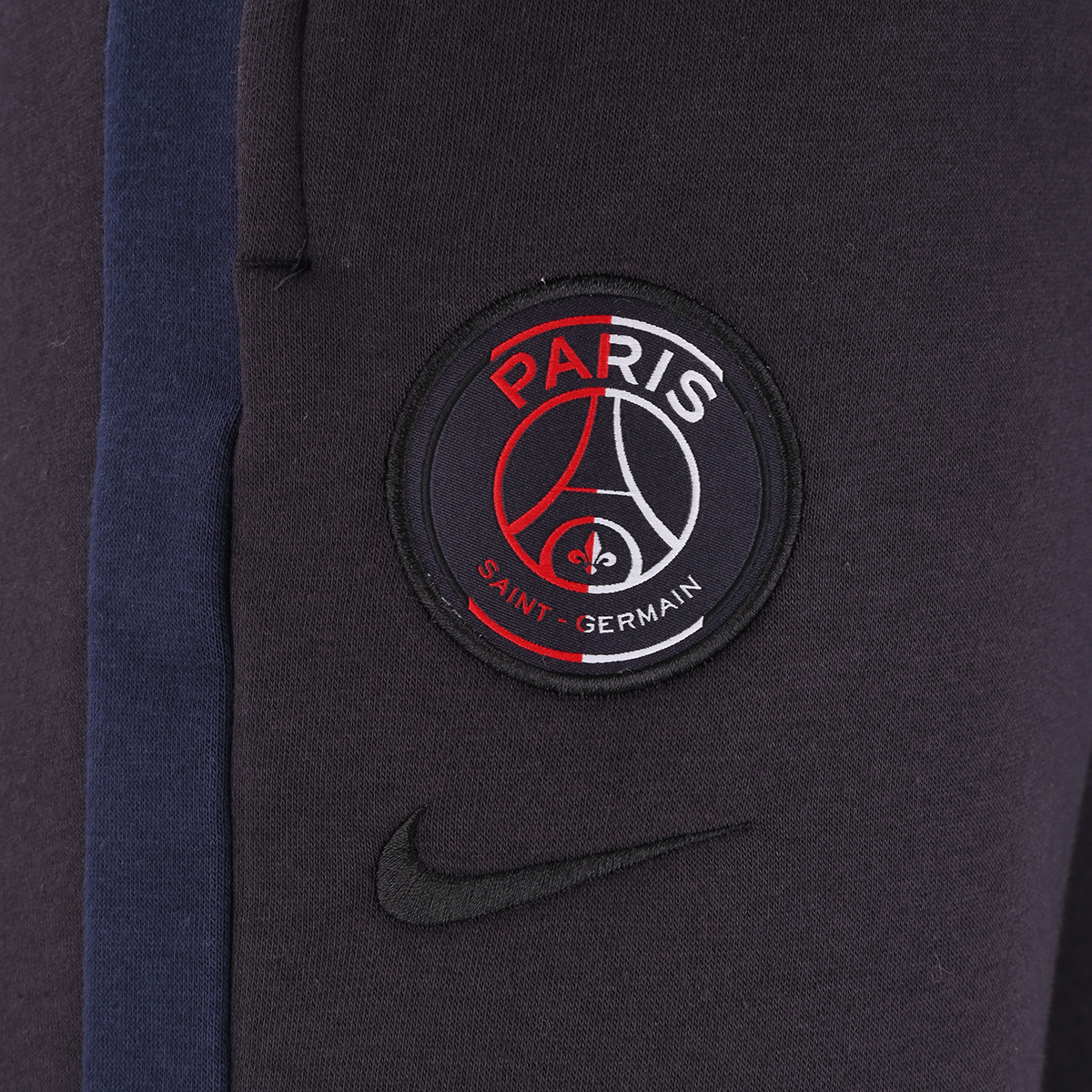 Pantalón Nike Paris Saint-Germain,  image number null