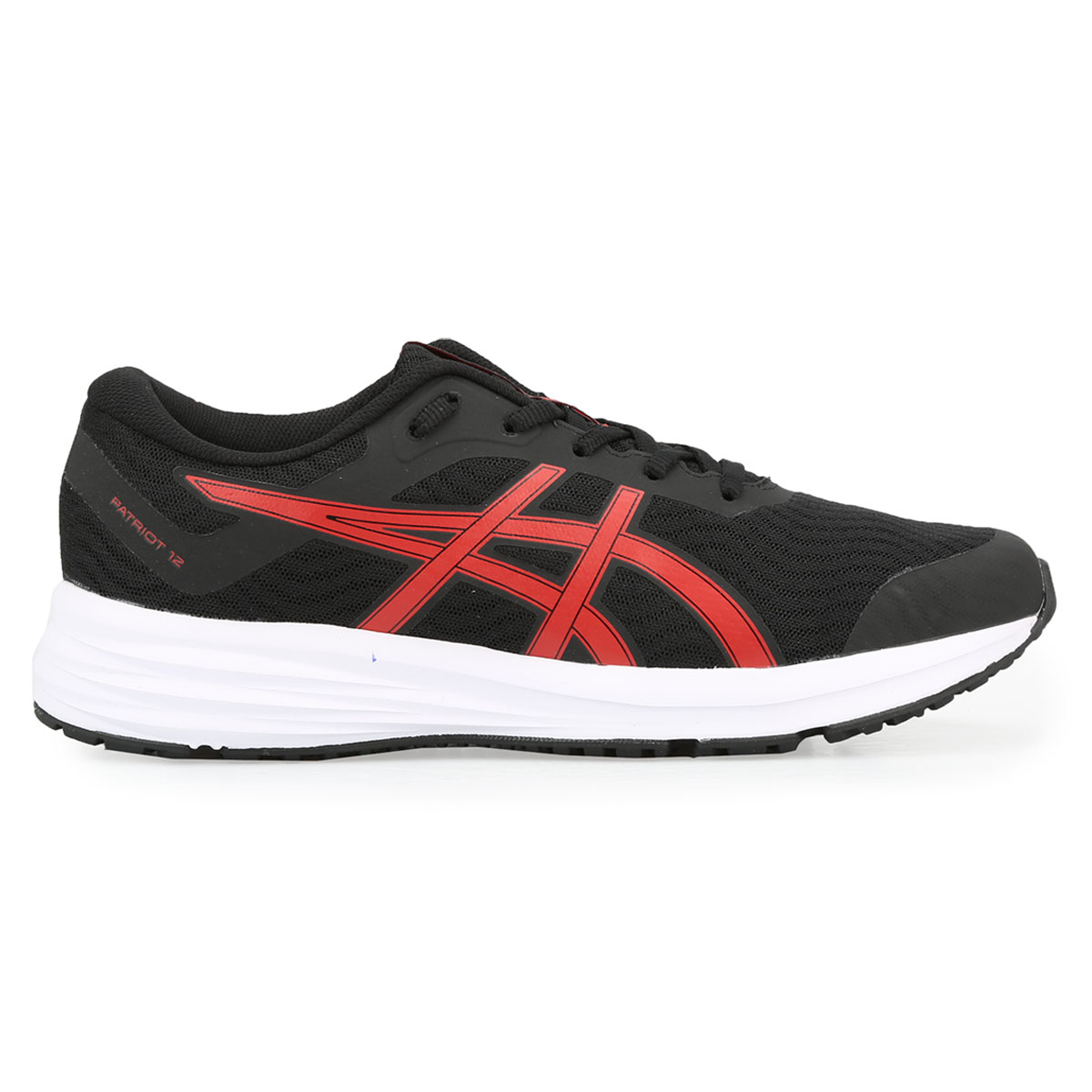 Zapatillas Asics Patriot 12,  image number null