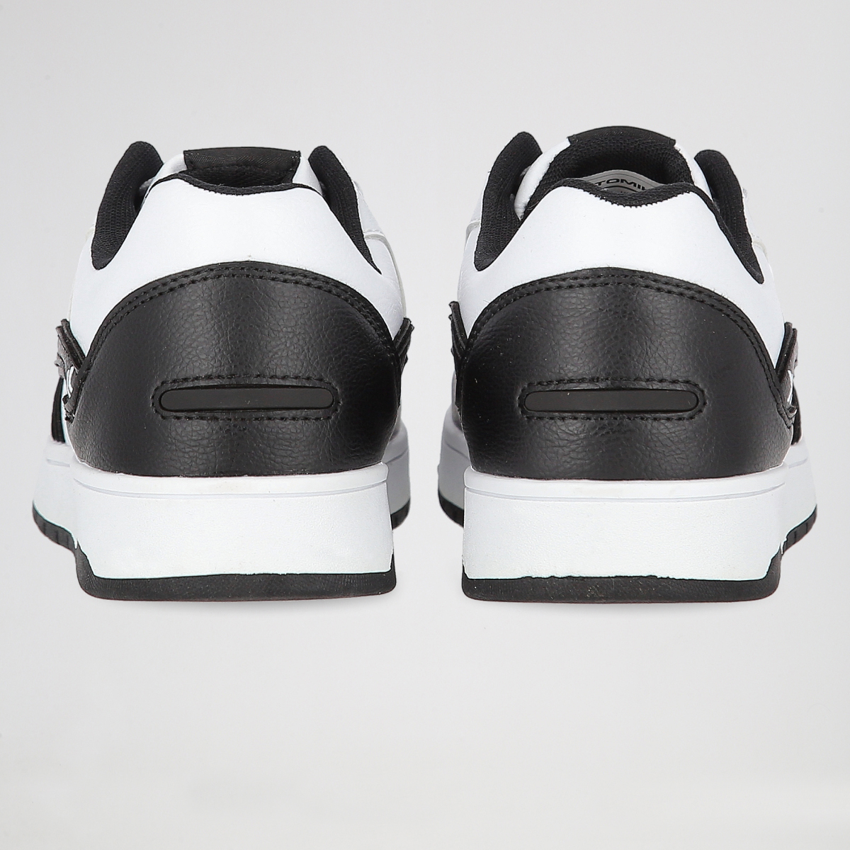 Zapatillas Atomik Fackie Sintético Hombre,  image number null