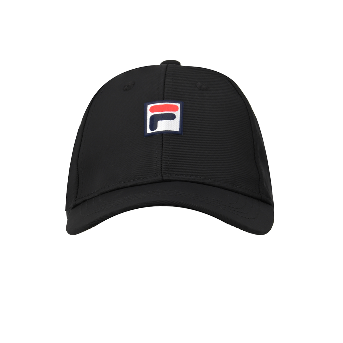 Gorra Fila Pin Patch,  image number null
