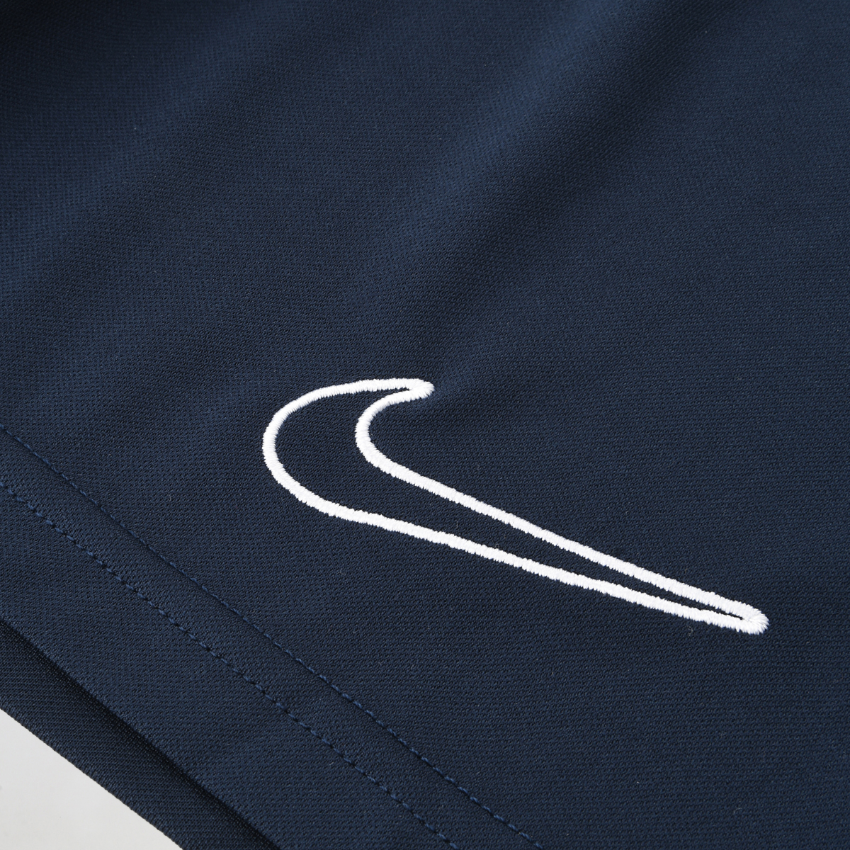 Short F&uacute;tbol Nike Dri-fit Academy 23 Hombre,  image number null