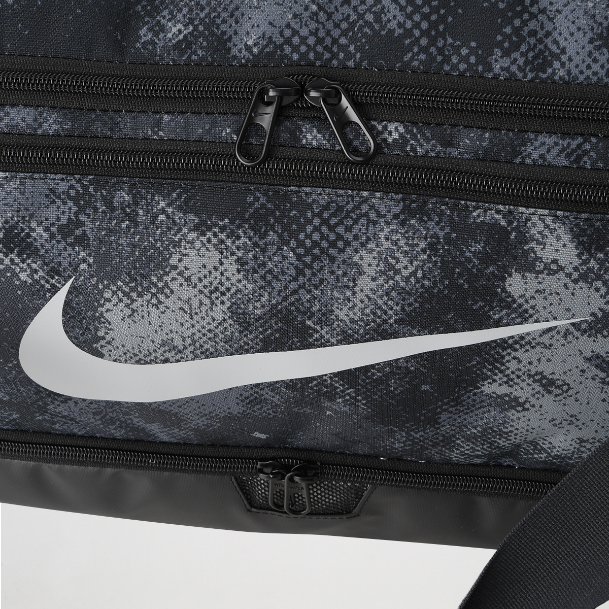 Bolso F&uacute;tbol Nike Brasilia 9.5,  image number null