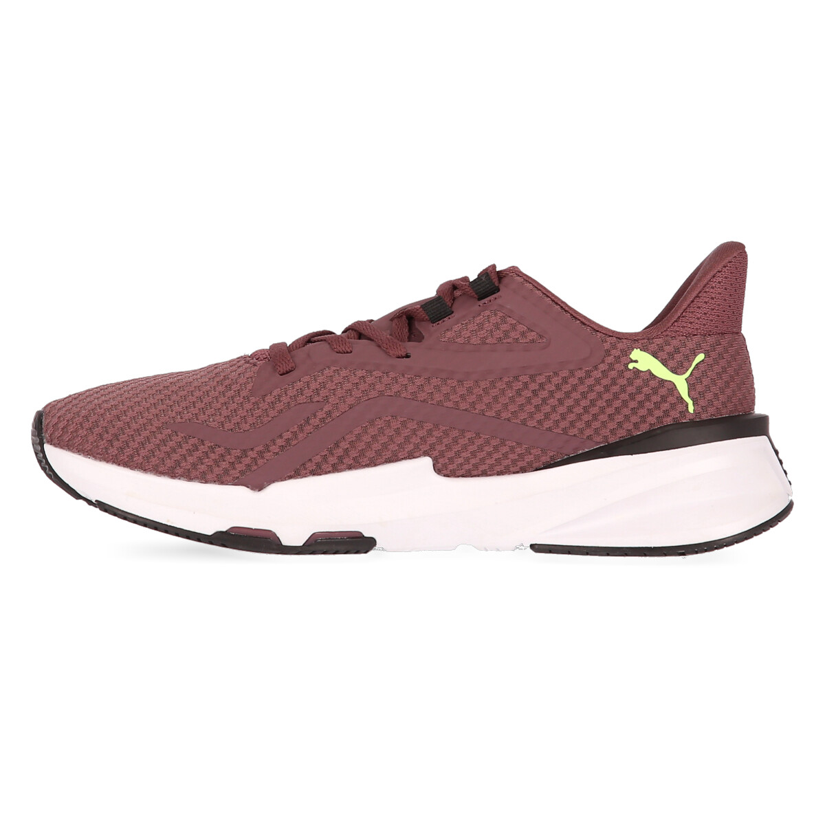 Zapatillas Puma Pwrframe,  image number null