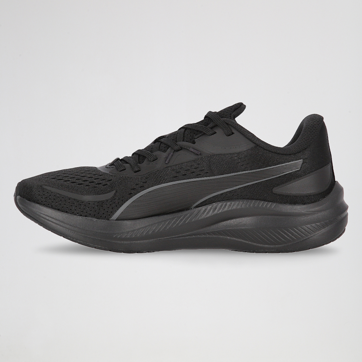 Zapatillas Puma Skyrocket Lite 2,  image number null