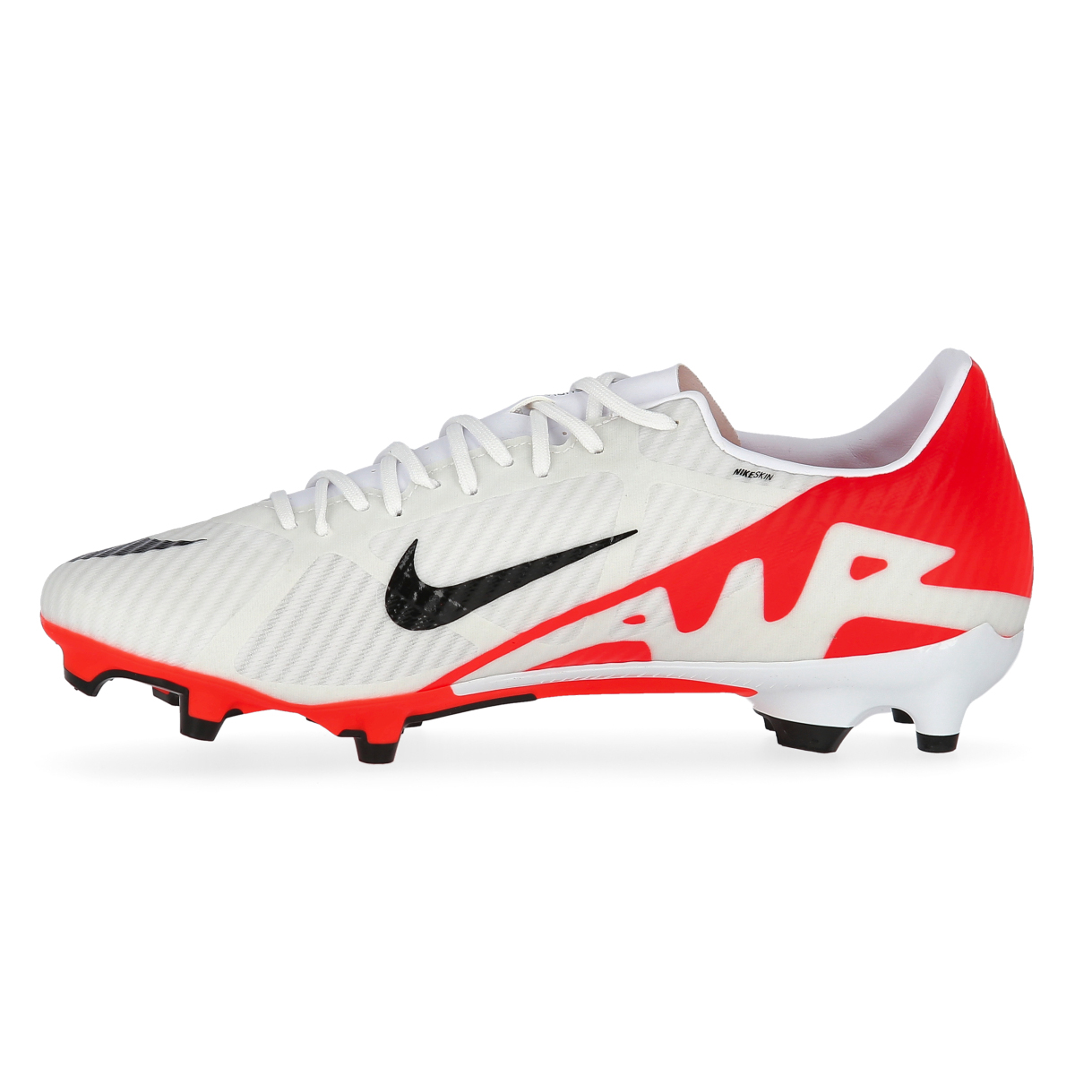 Botines Nike Mercurial Vapor 15 Academy Hombre Terreno Firme,  image number null