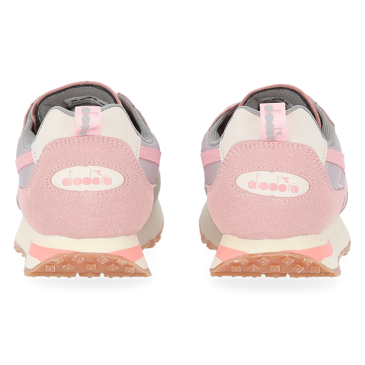 Zapatillas Diadora Bellagio Mujer,  image number null