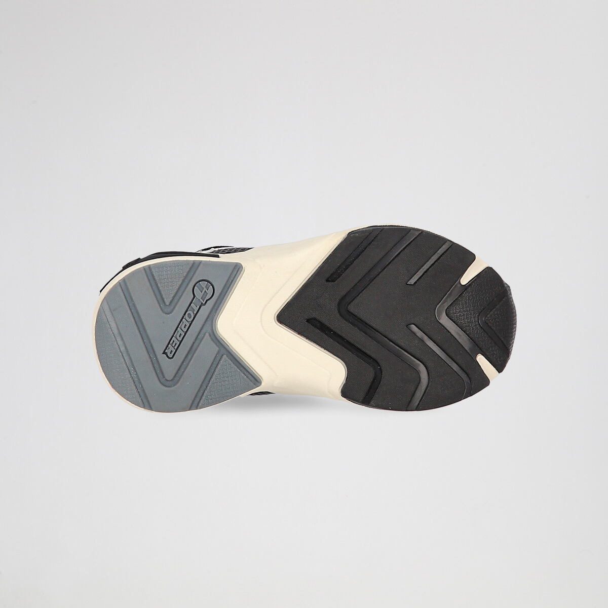 Zapatillas Topper Kors para Infantil,  image number null