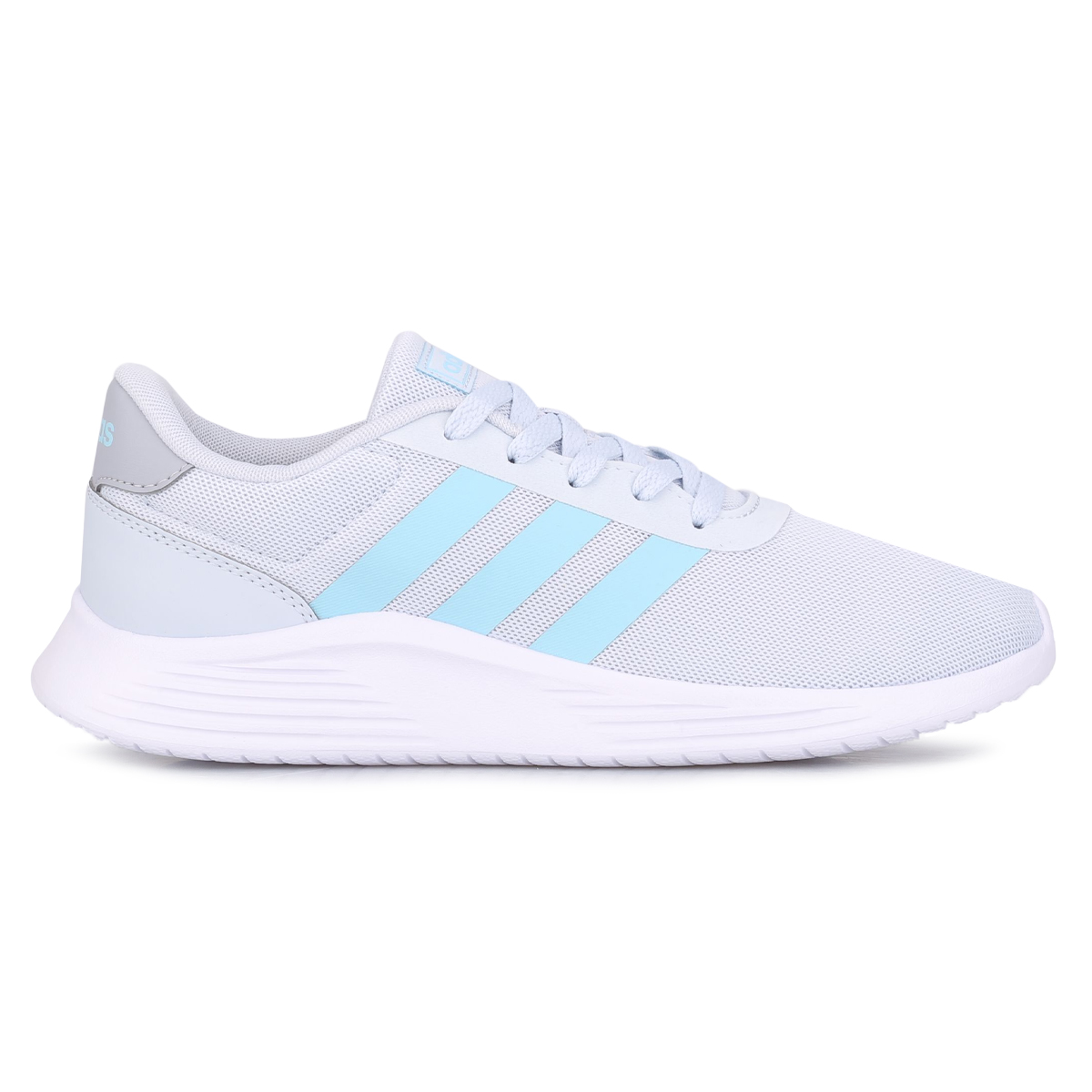 Zapatillas adidas Lite Racer 2.0,  image number null
