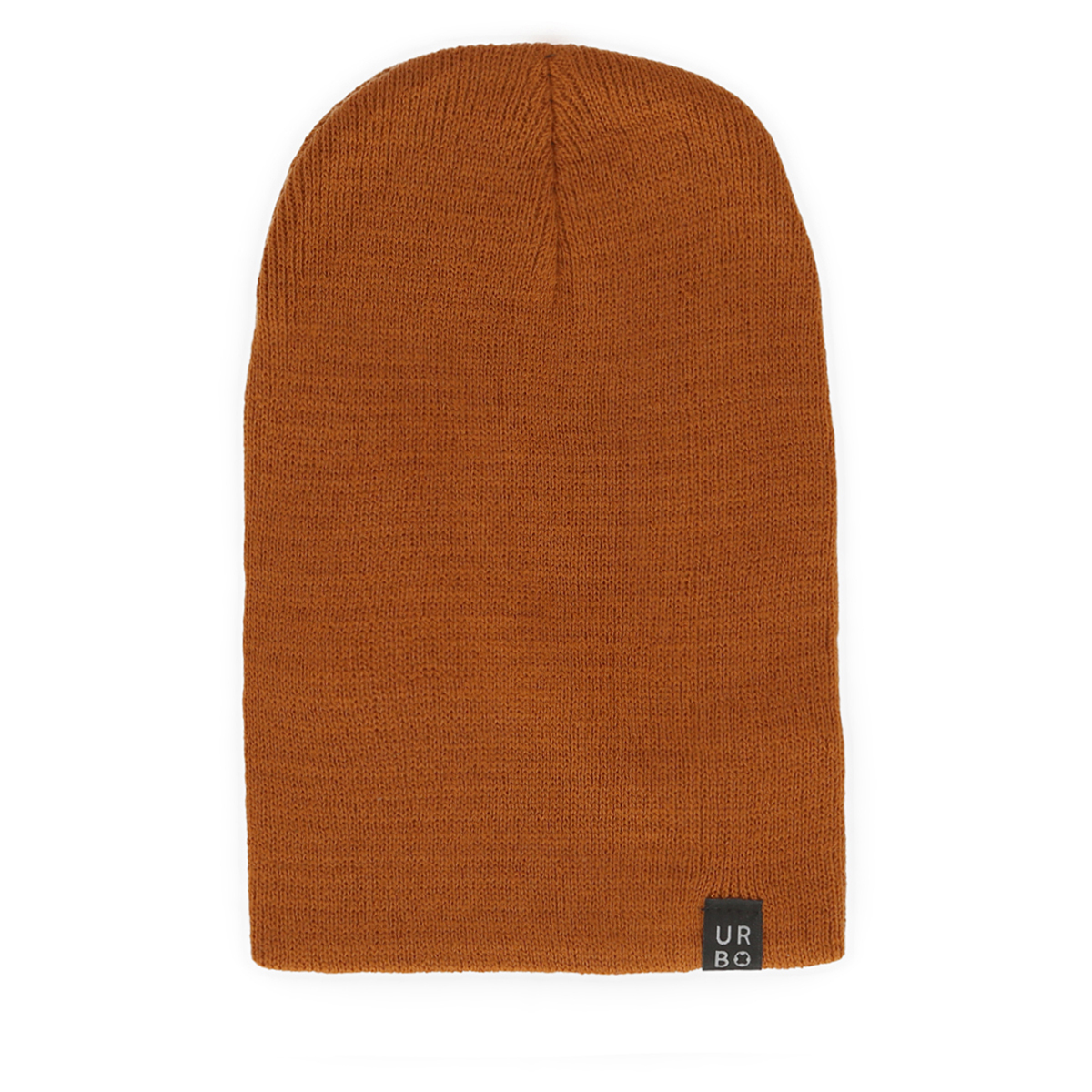 Gorro Urbo Tejido Essence,  image number null