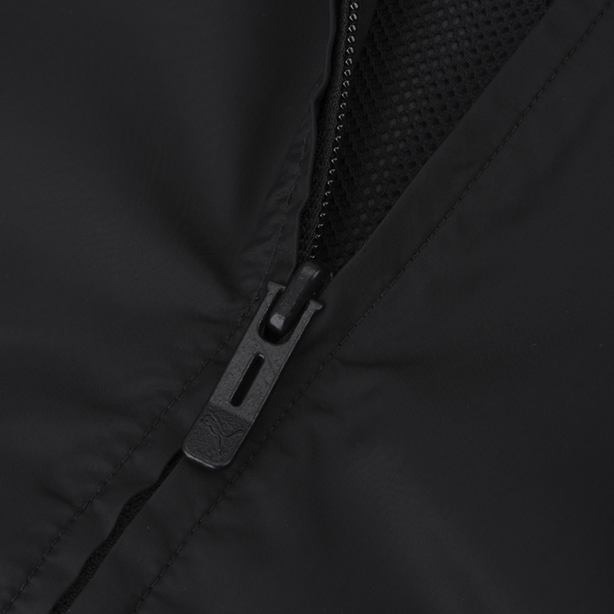 Campera Puma Essentials Relaxed Mujer,  image number null
