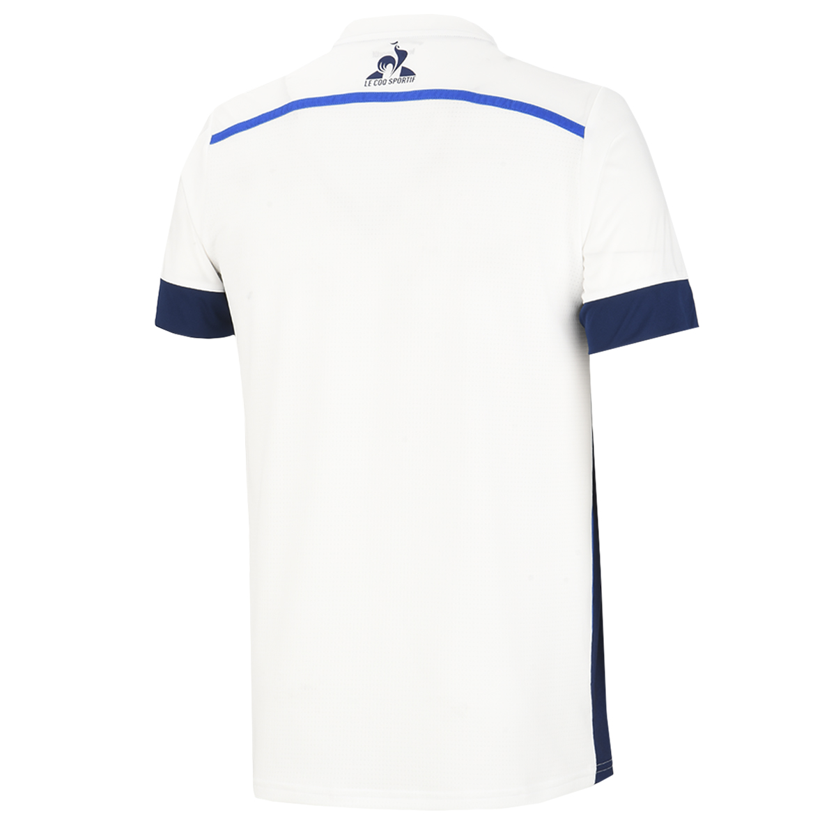 Camiseta Talleres Le Coq Sportif  Titular 2024 Hombre,  image number null