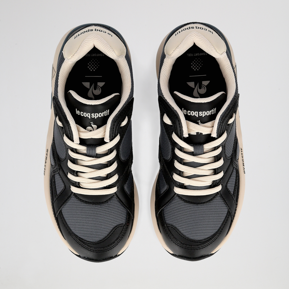 Zapatillas Le Coq Sportif R850 Hombre,  image number null