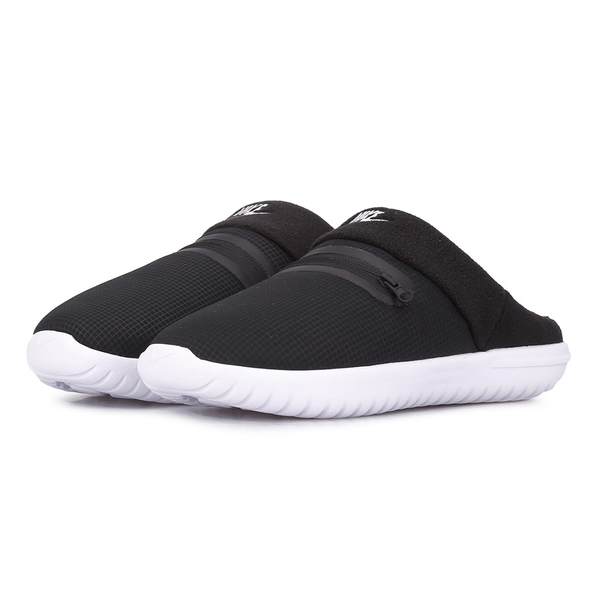 Zuecos deportivos sales nike hombre