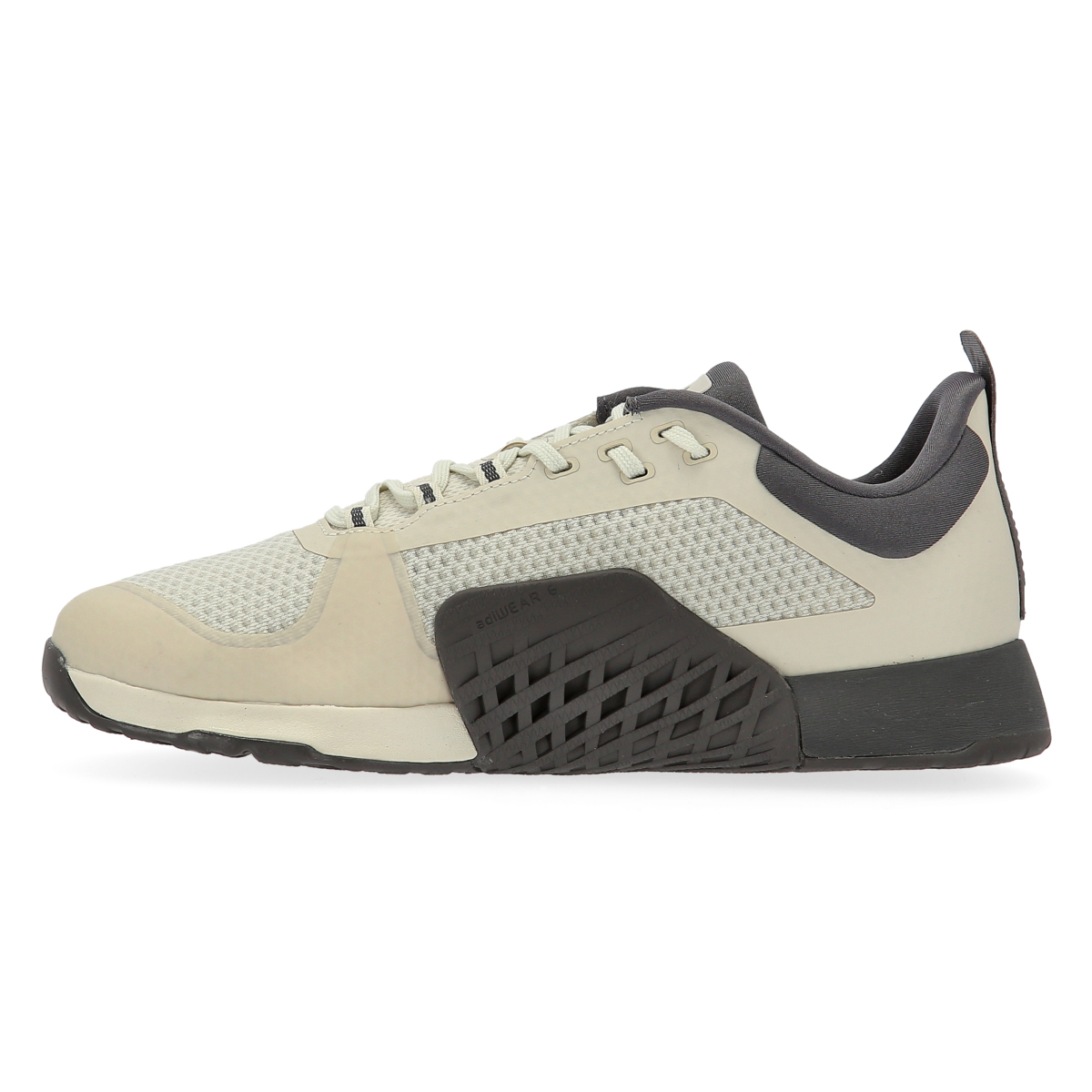 Zapatillas Entrenamiento adidas Dropset 2 Unisex,  image number null