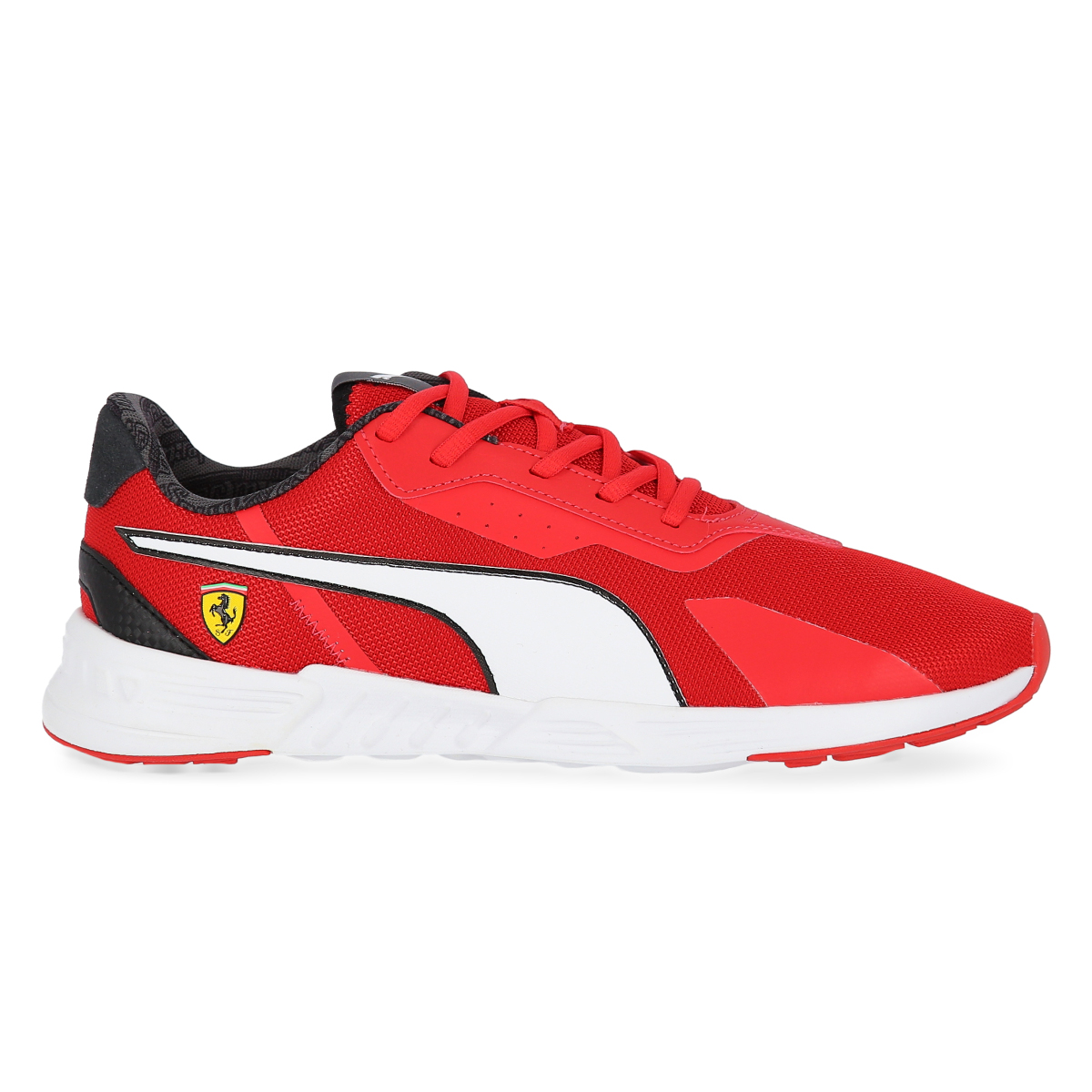 Zapatos puma new arrivals ferrari 2019 argentina