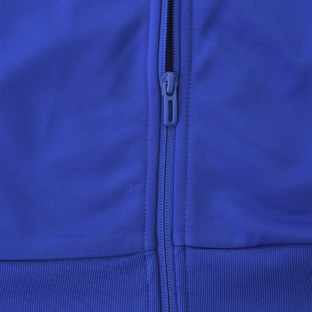 Campera adidas Essentials Warm-up Hombre,  image number null