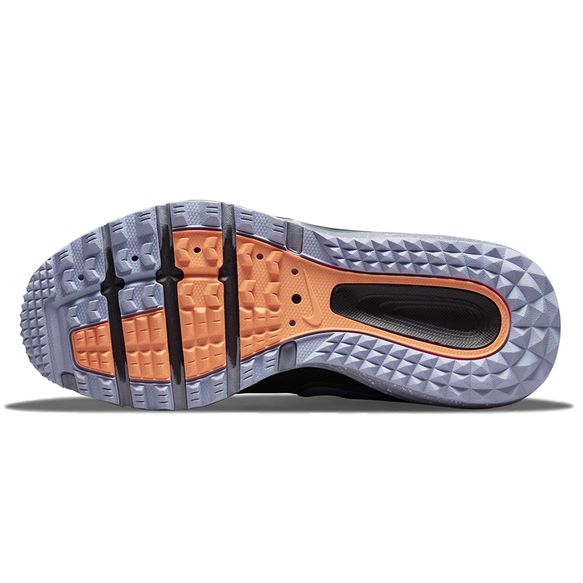 Zapatillas Nike Juniper Trail,  image number null