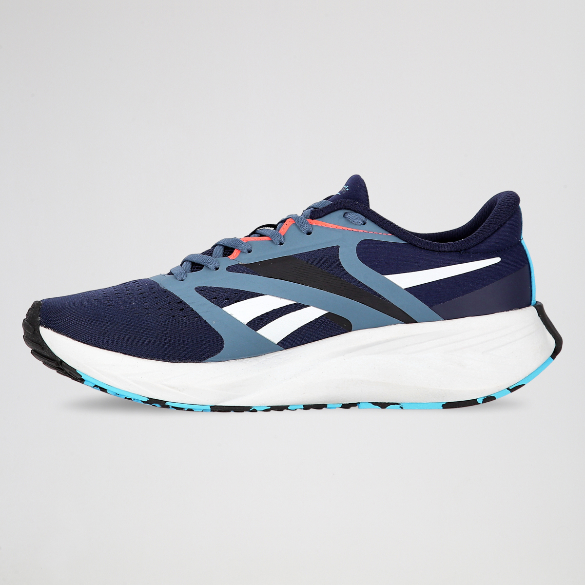 Zapatillas Reebok Energen Tech Plus 2,  image number null