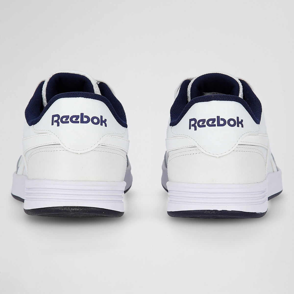 Zapatillas Reebok Court Advance,  image number null
