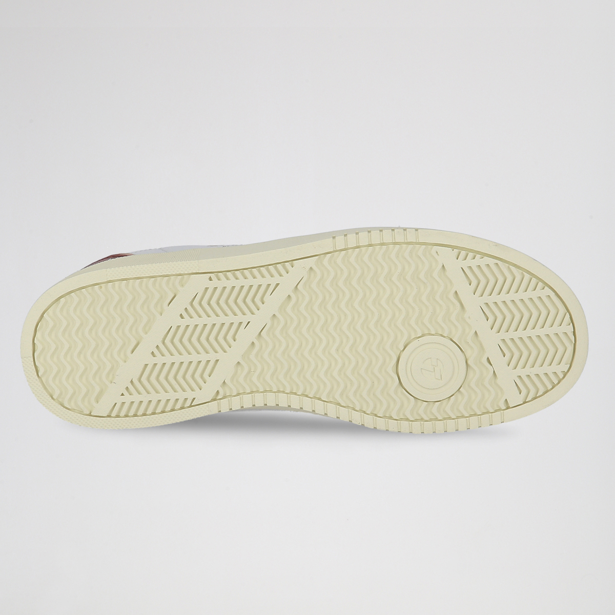 Zapatillas Topper Terre Mujer,  image number null