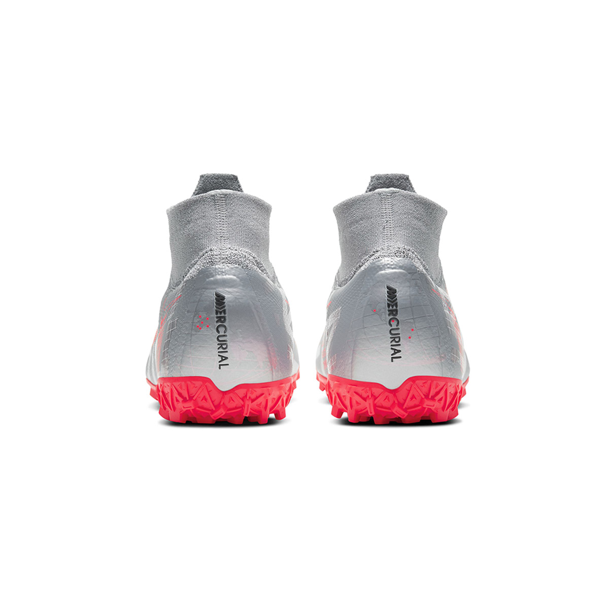 Botines Nike Mercurial Superfly 7 Elite TF,  image number null