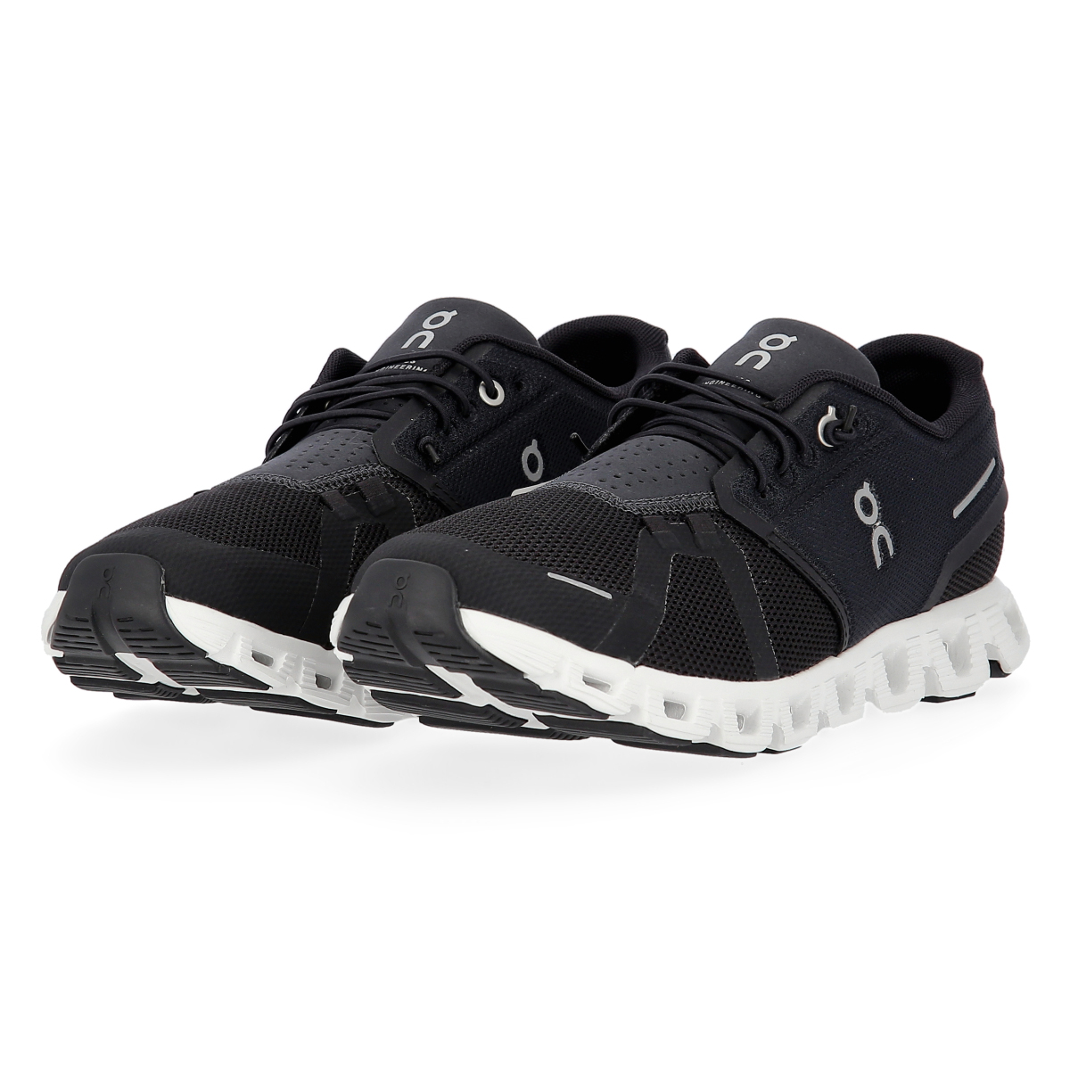 Zapatillas on on sale