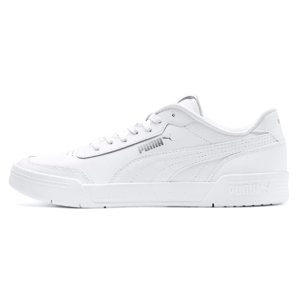 Zapatillas Puma Caracal,  image number null