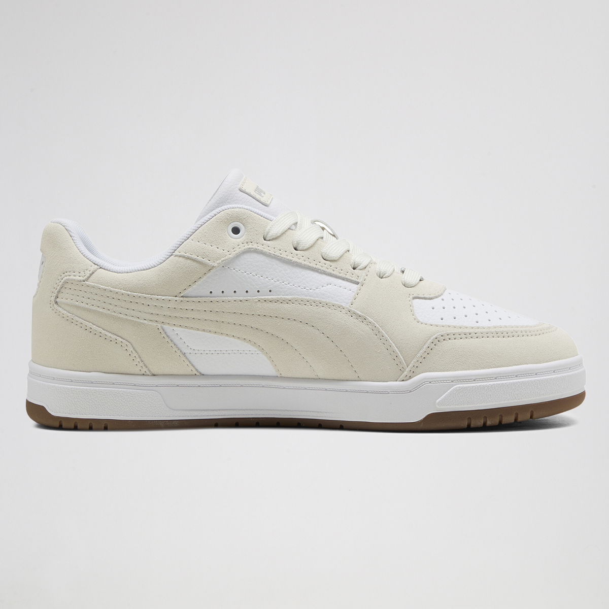 Zapatillas Puma Caven III Plus SD,  image number null