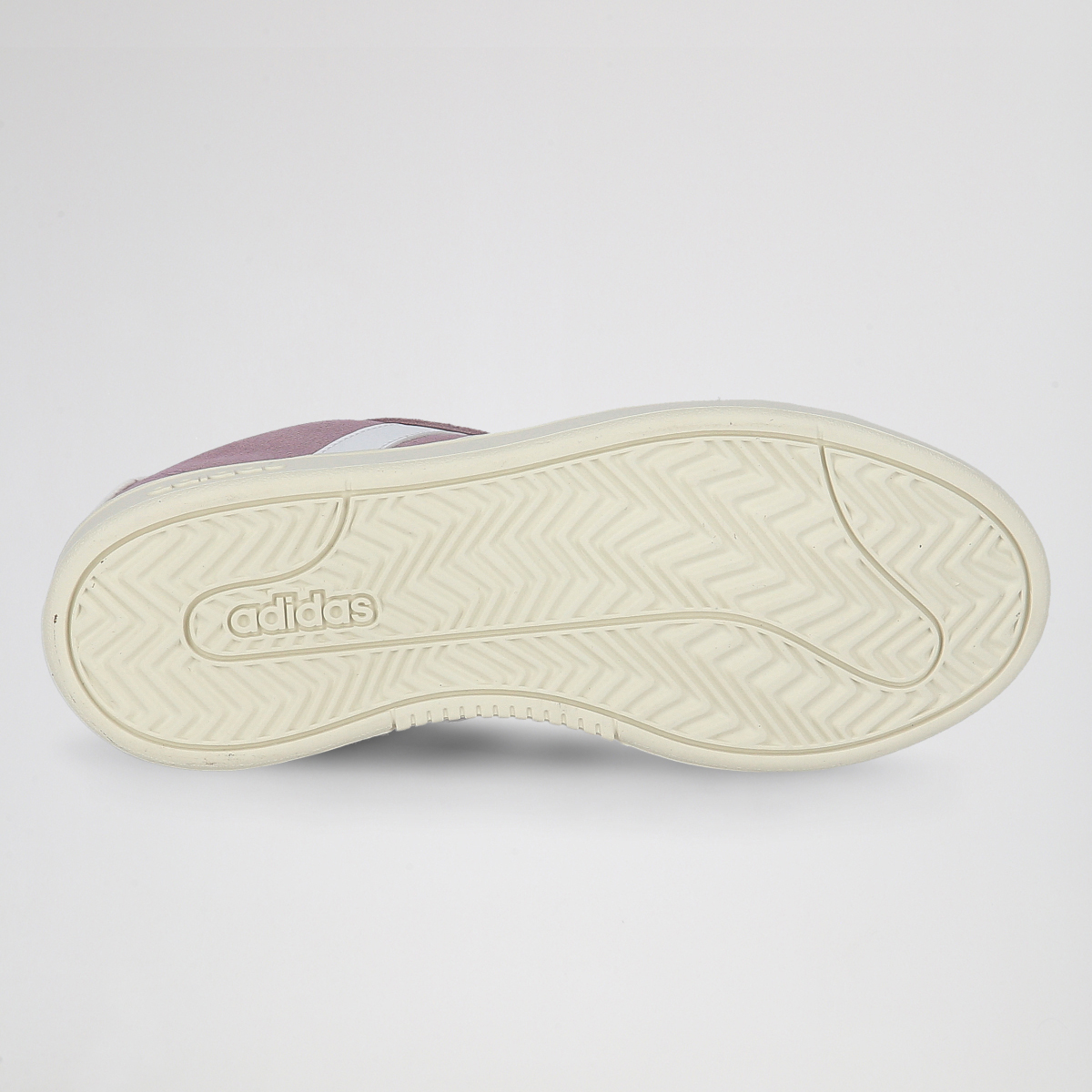 Zapatillas adidas neo mujer 2017 on sale