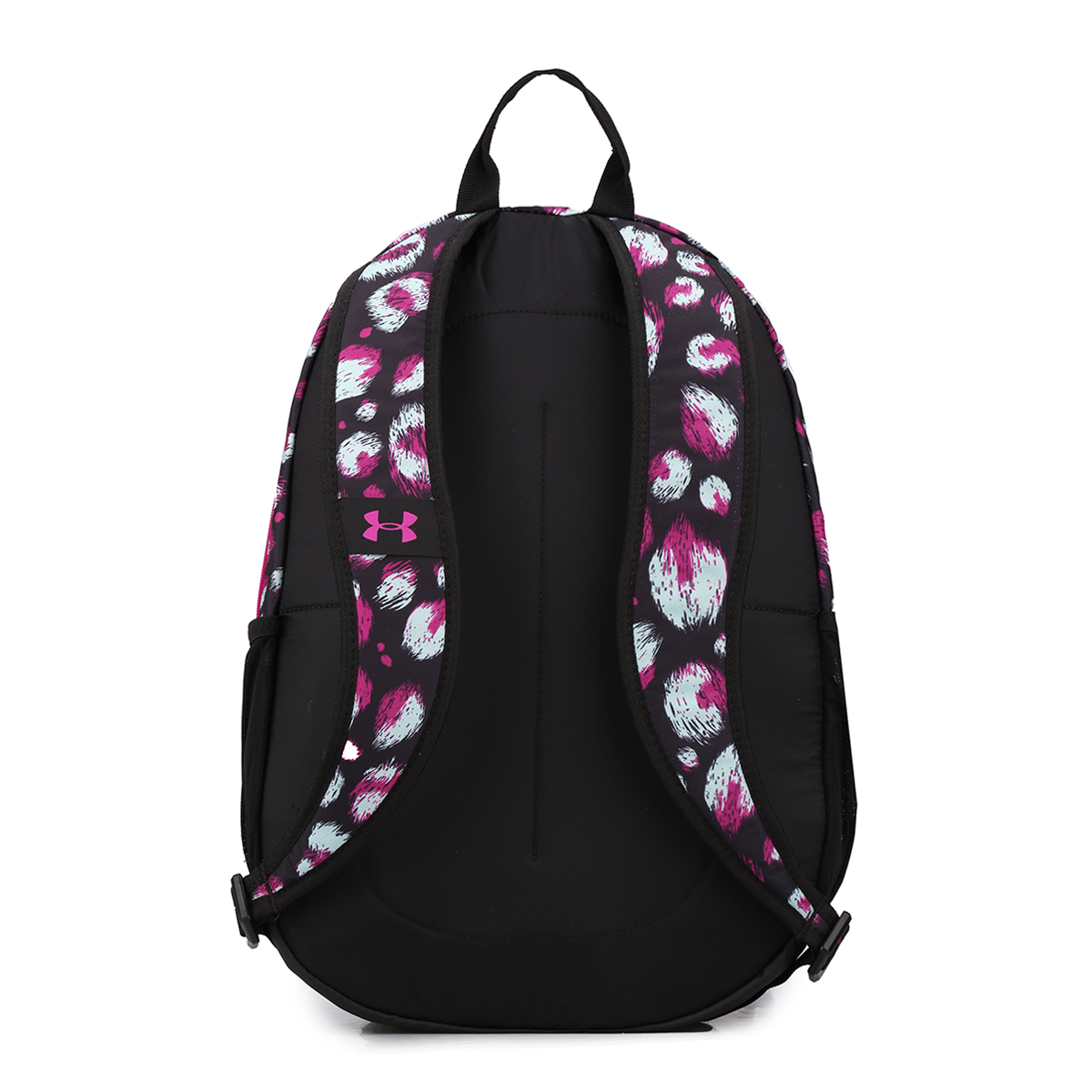 Mochila Under Armour Scrimmage 2.0,  image number null