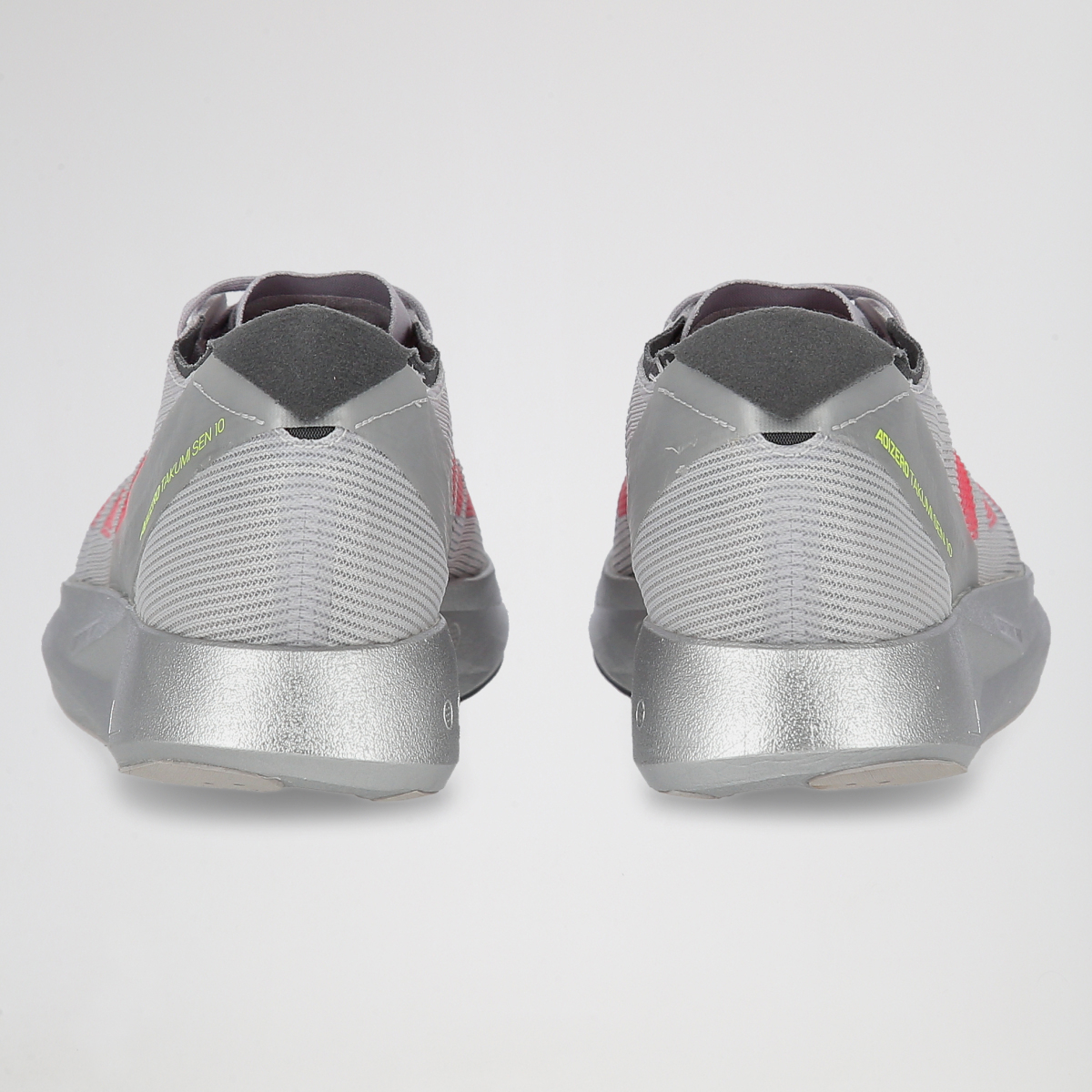 Zapatillas Running adidas Adizero Takumi 10 Hombre,  image number null