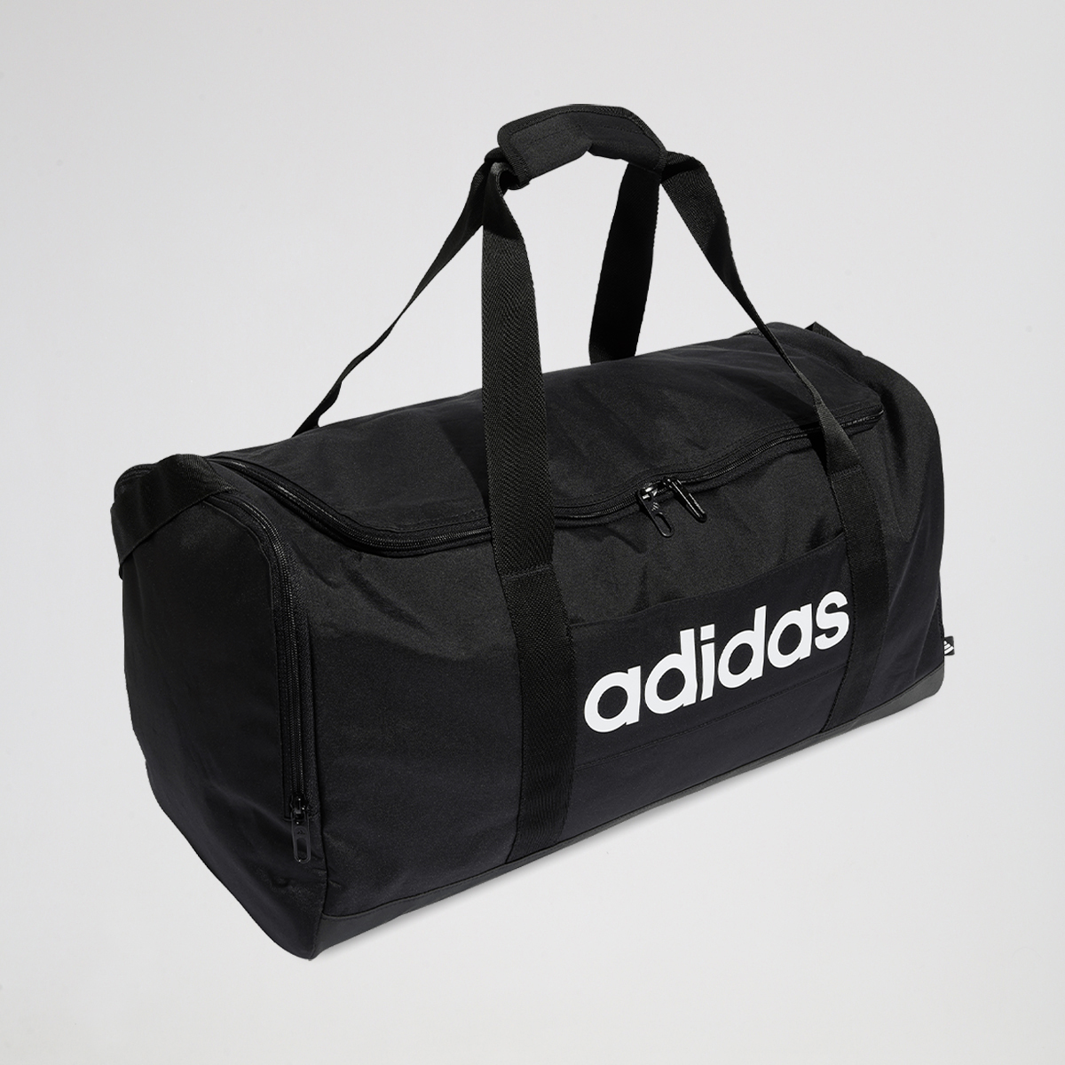 Bolso Entrenamiento adidas Linear,  image number null