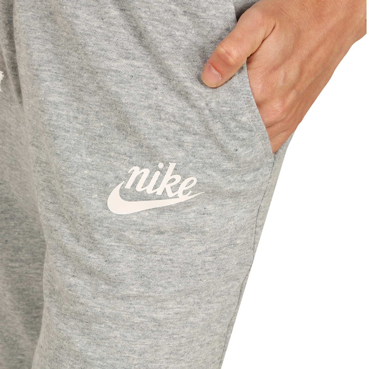 Pantalón Nike Sportswear Gym Vintage,  image number null