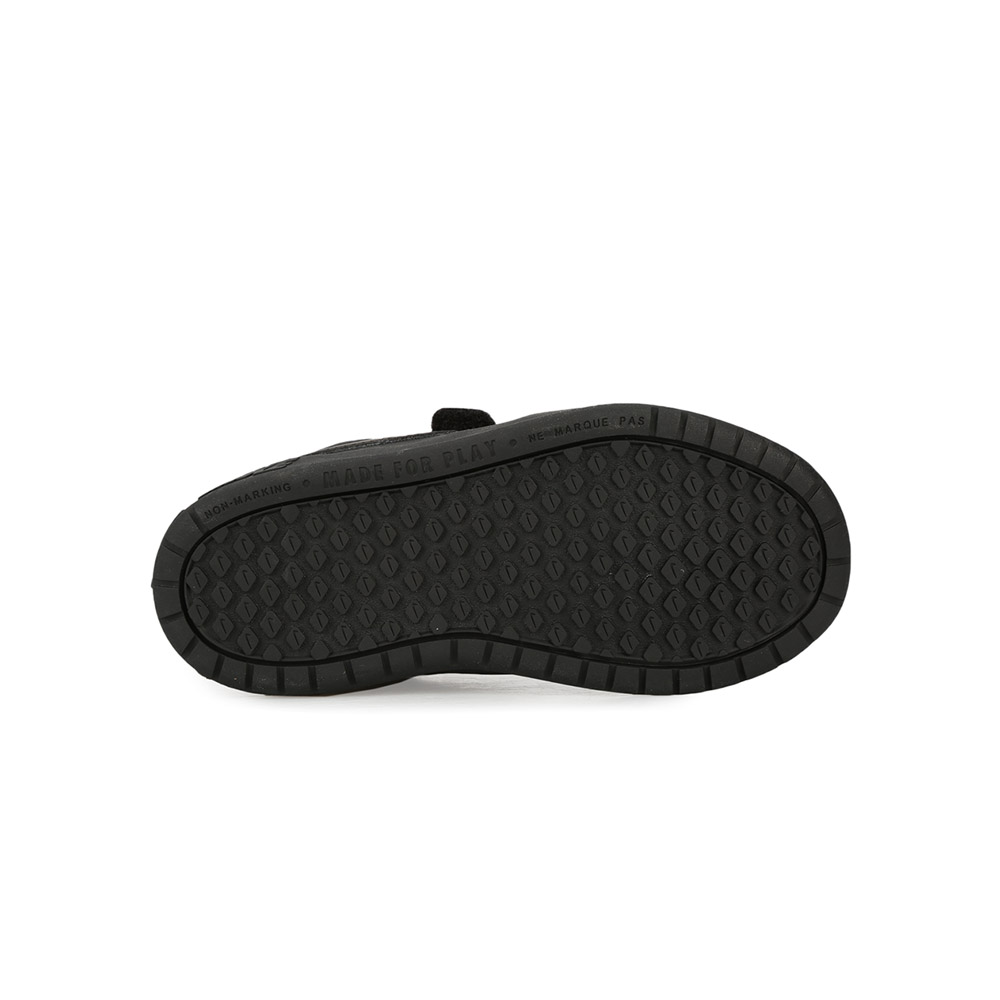 Zapatillas Nike Pico 5,  image number null