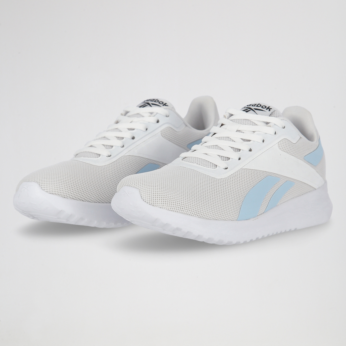 Zapatillas Reebok Energen Lite Plus 3 para Mujer,  image number null