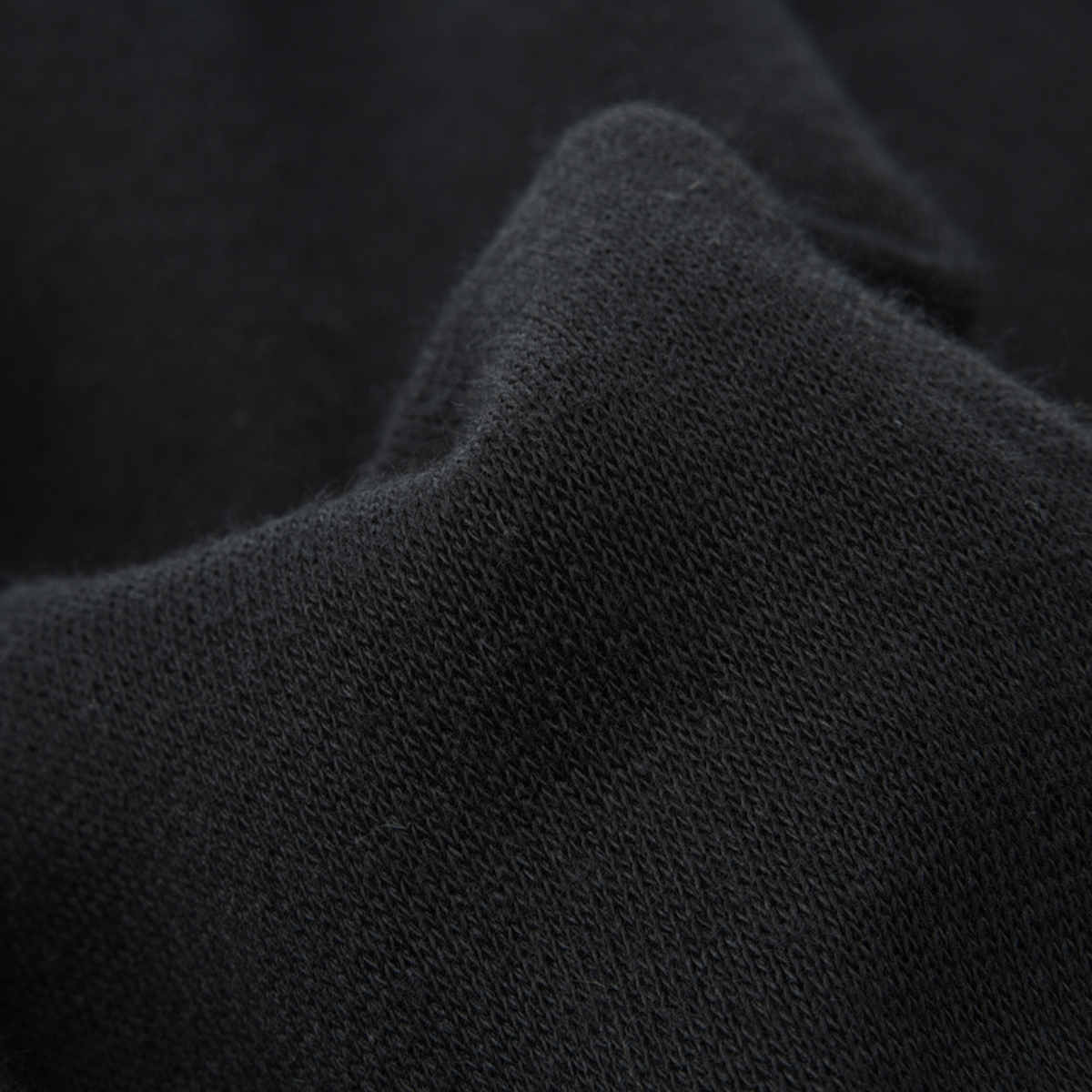 Pantal&oacute;n CAT DM Logo Hombre con cord&oacute;n,  image number null