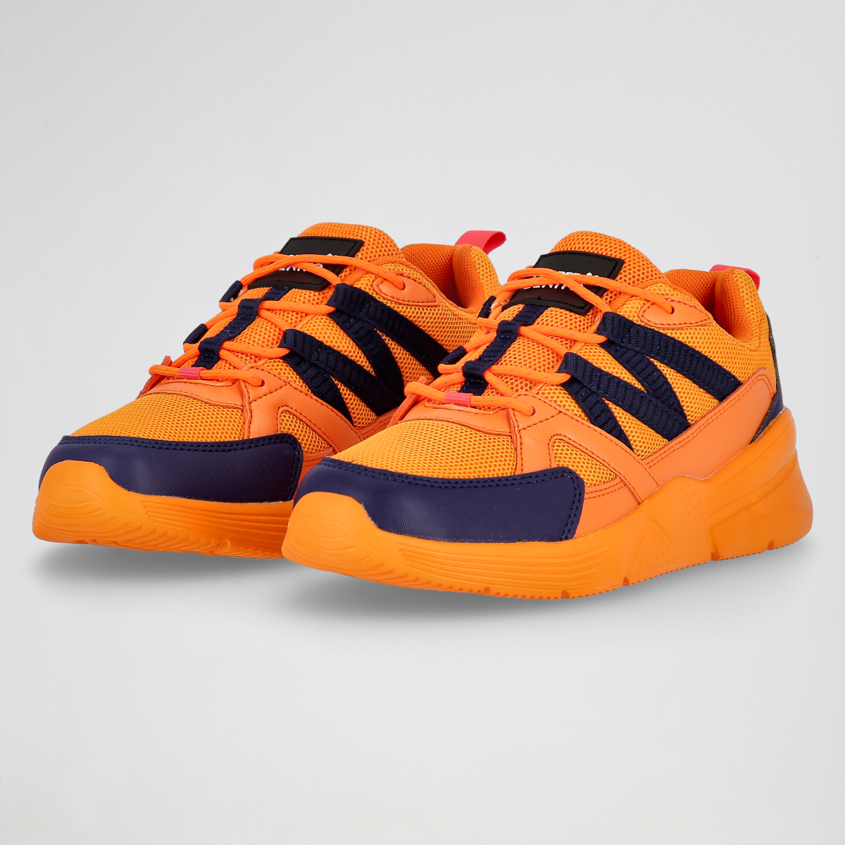Zapatillas Topper Chalpa Benito,  image number null