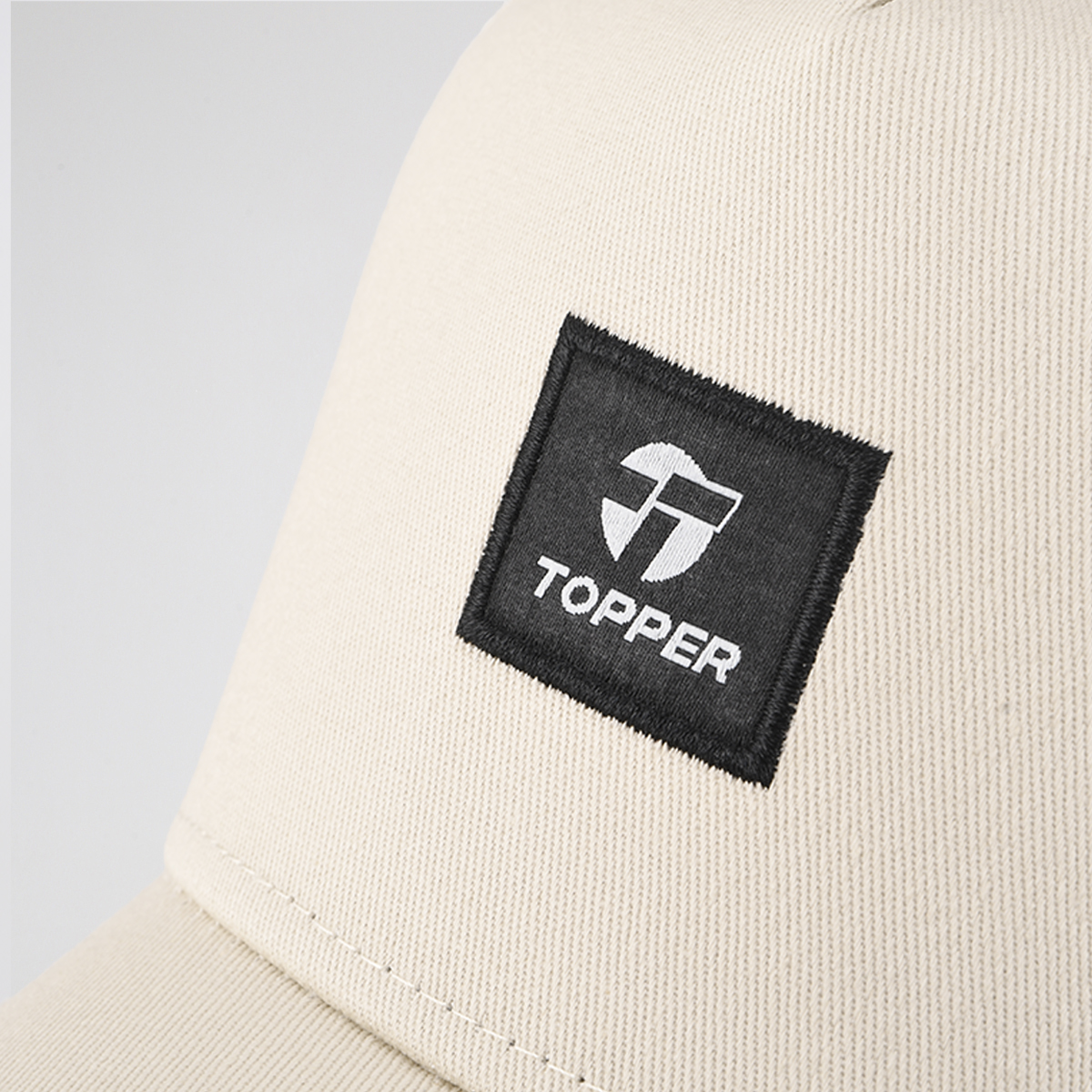 Gorra Topper Heritage Hombre,  image number null