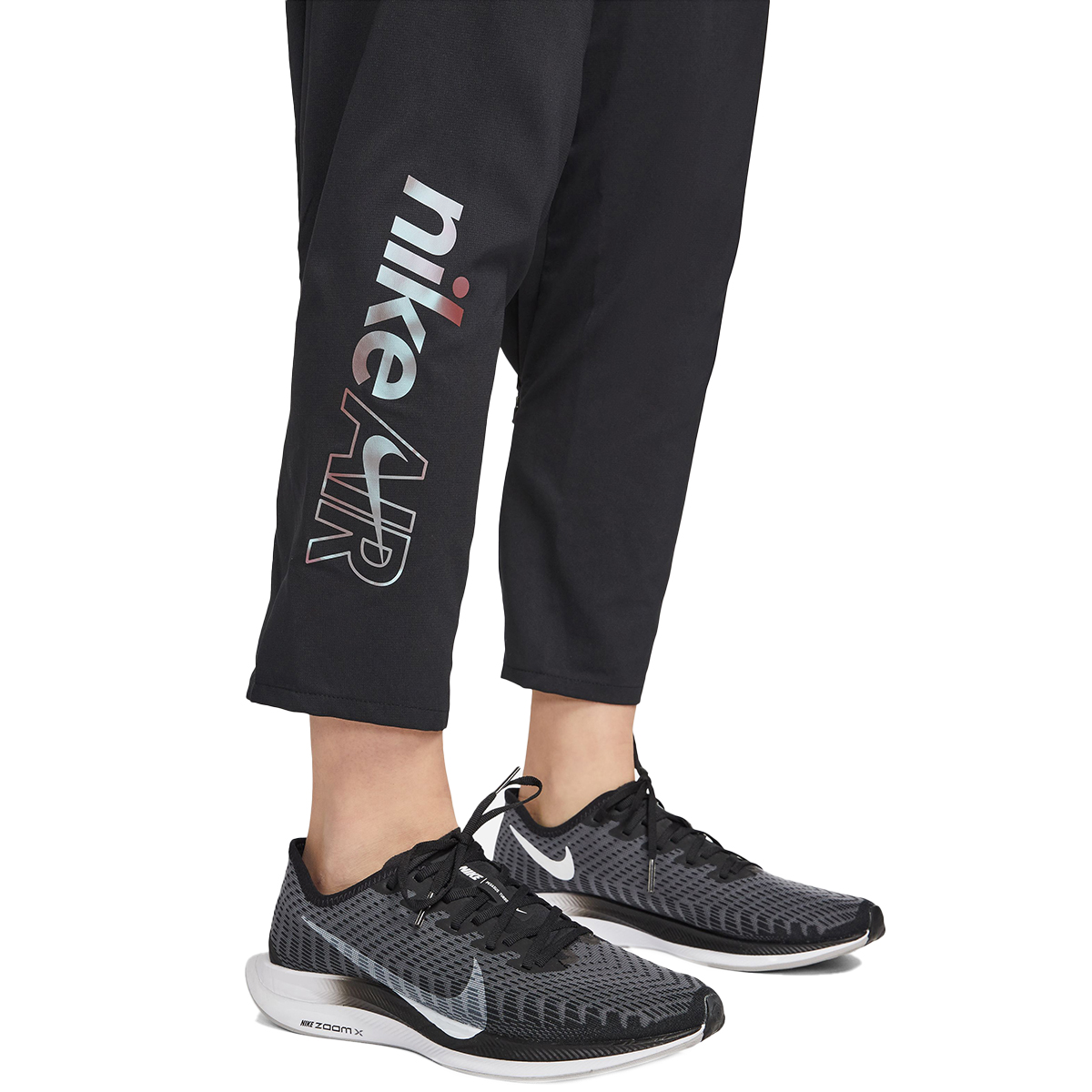 Pantalón Nike Air Dri-Fit,  image number null