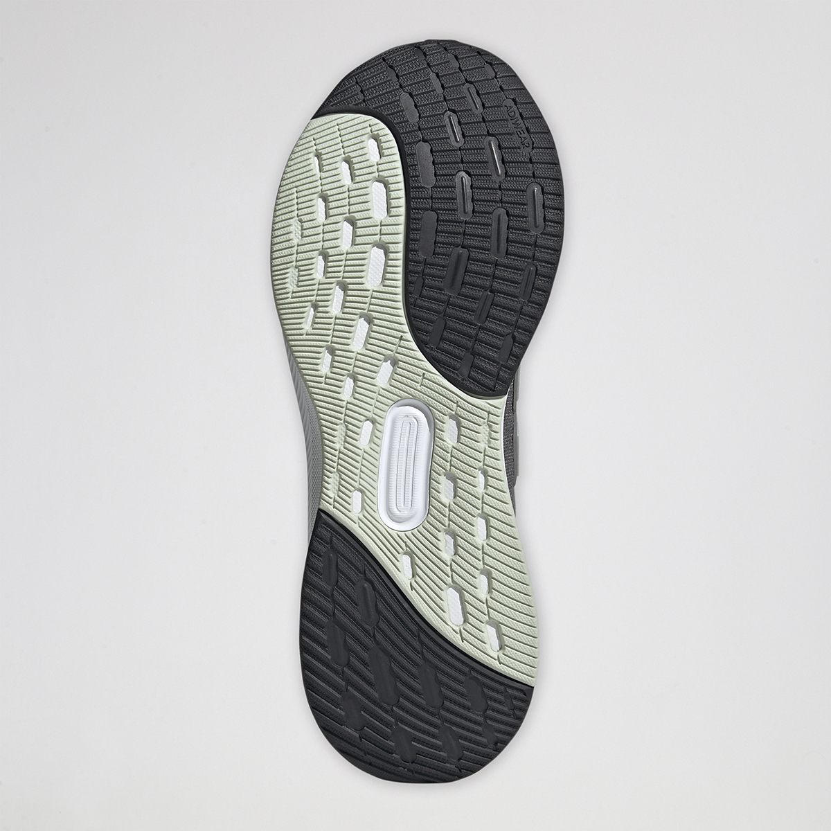 Zapatillas adidas Ultrarun 5 Hombre,  image number null